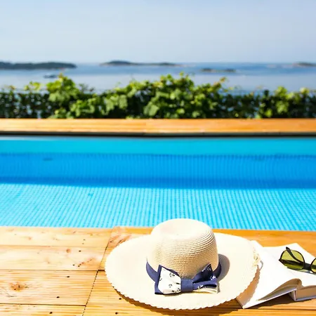 Cozy In Plat With Wifi Сasa de vacaciones