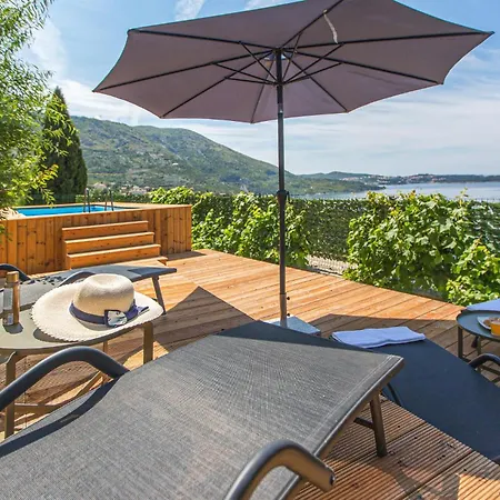 Сasa de vacaciones Cozy In Plat With Wifi *