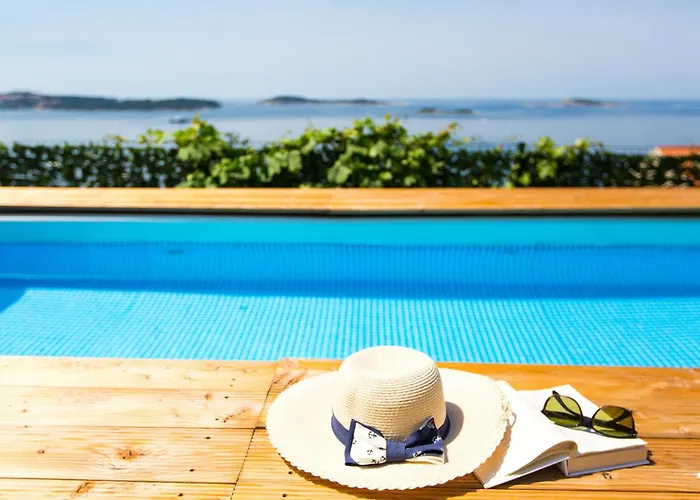 Cozy In Plat With Wifi Hébergement de vacances