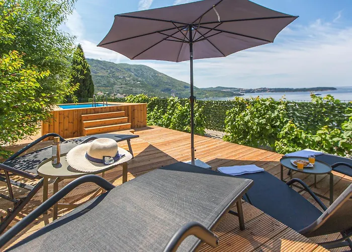 Hébergement de vacances Cozy In Plat With Wifi *