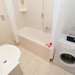 Cozy In Plat With Wifi بيت للعطل