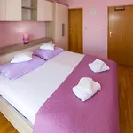 Cozy In Plat With Wifi مْليني