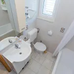 Cozy In Plat With Wifi