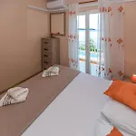 Cozy In Plat With Wifi