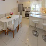 بيت للعطل Cozy In Plat With Wifi