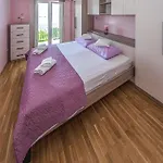 Cozy In Plat With Wifi