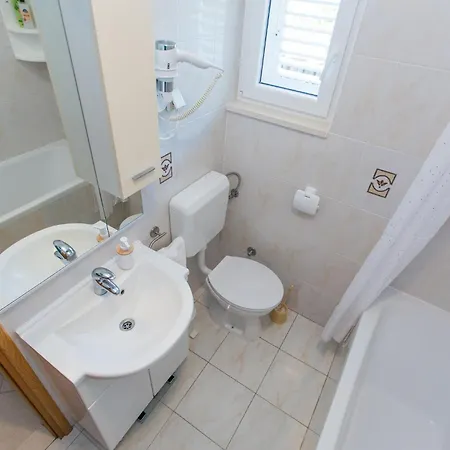 Cozy In Plat With Wifi