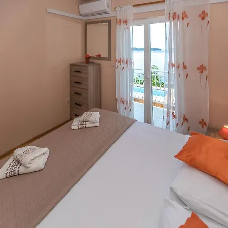 Cozy In Plat With Wifi