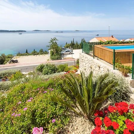 Cozy In Plat With Wifi * ムリニ