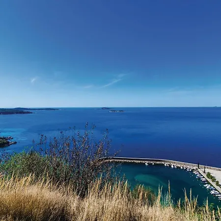 Cozy In Plat With Wifi