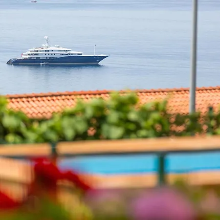 Cozy In Plat With Wifi *